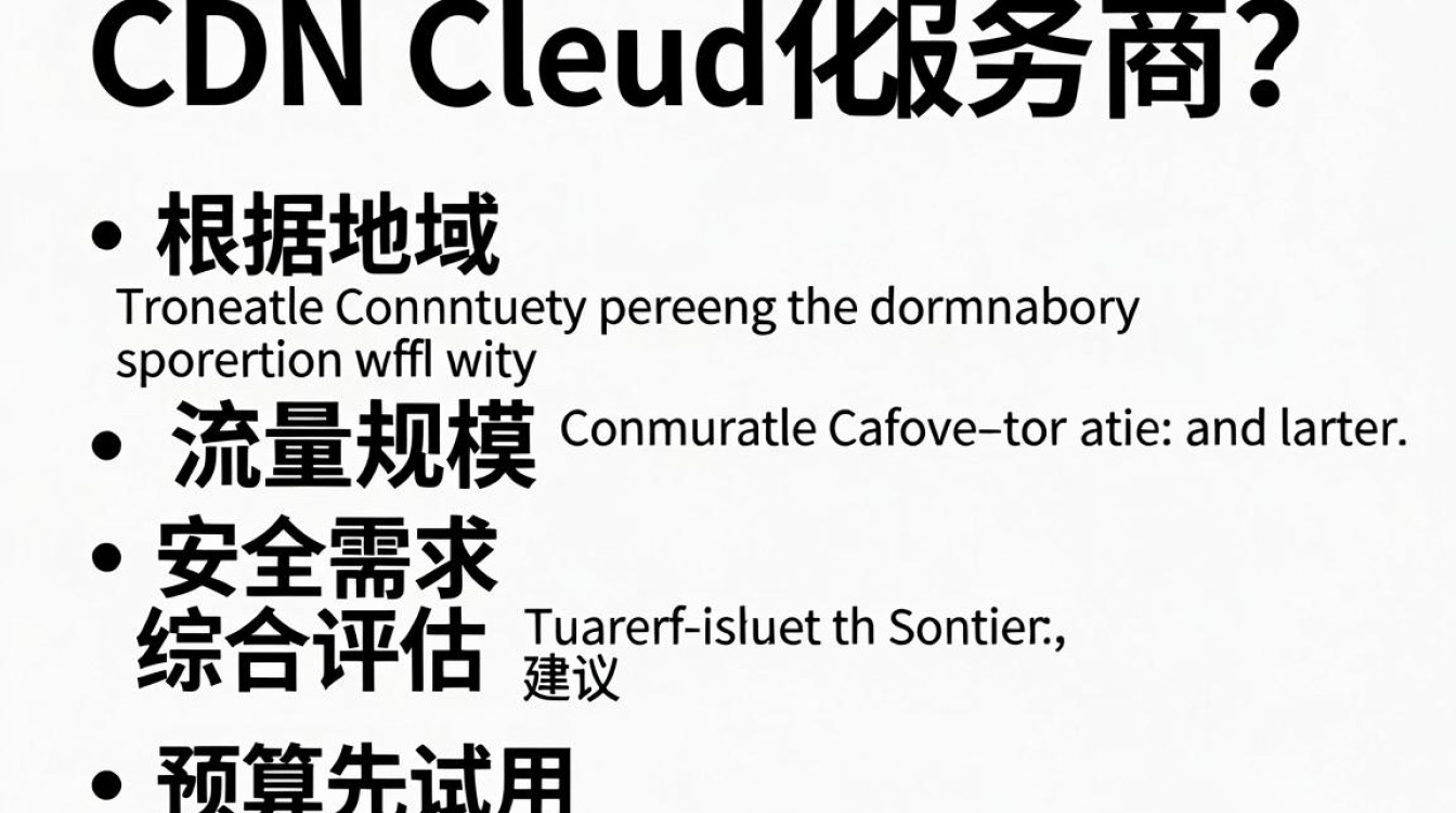 cdn云化 cdn云化