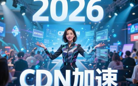 手游cdn加速怎么样？，手游cdn加速哪家好