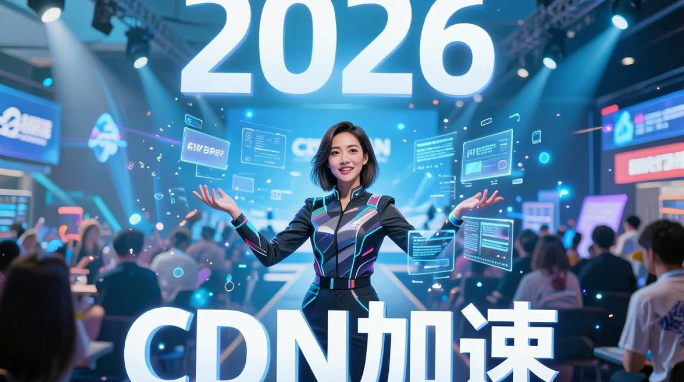 手游cdn 手游cdn