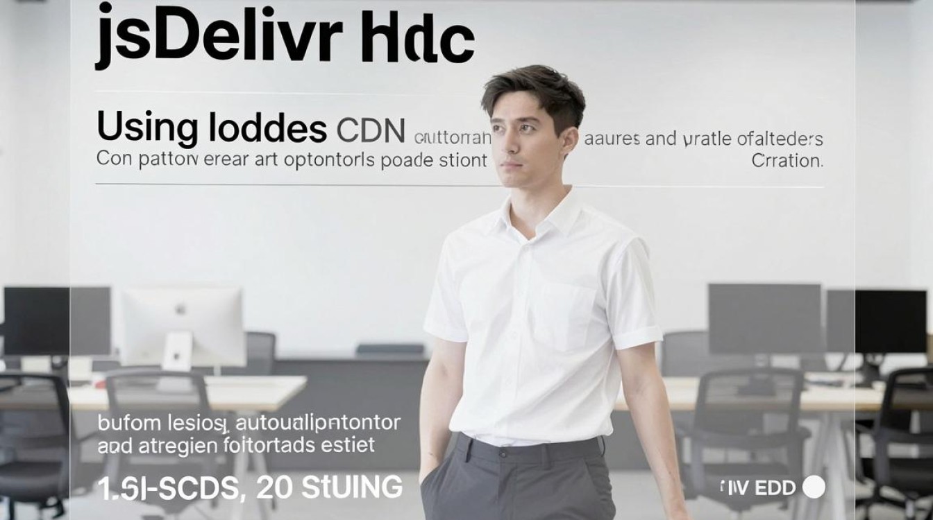 lodash cdn lodash cdn