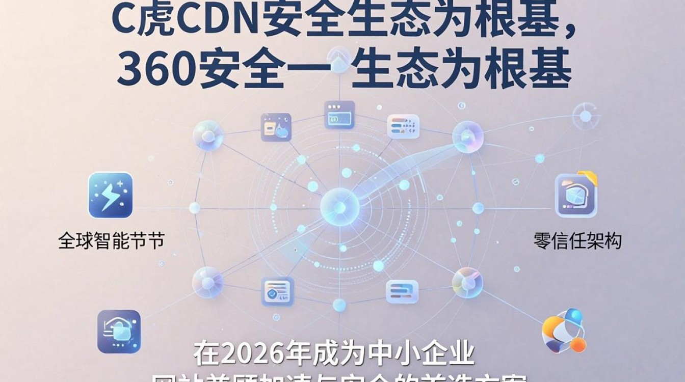 奇虎cdn 奇虎cdn