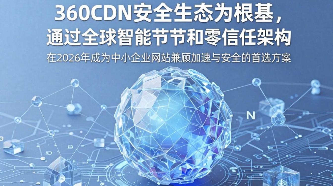 奇虎cdn 奇虎cdn