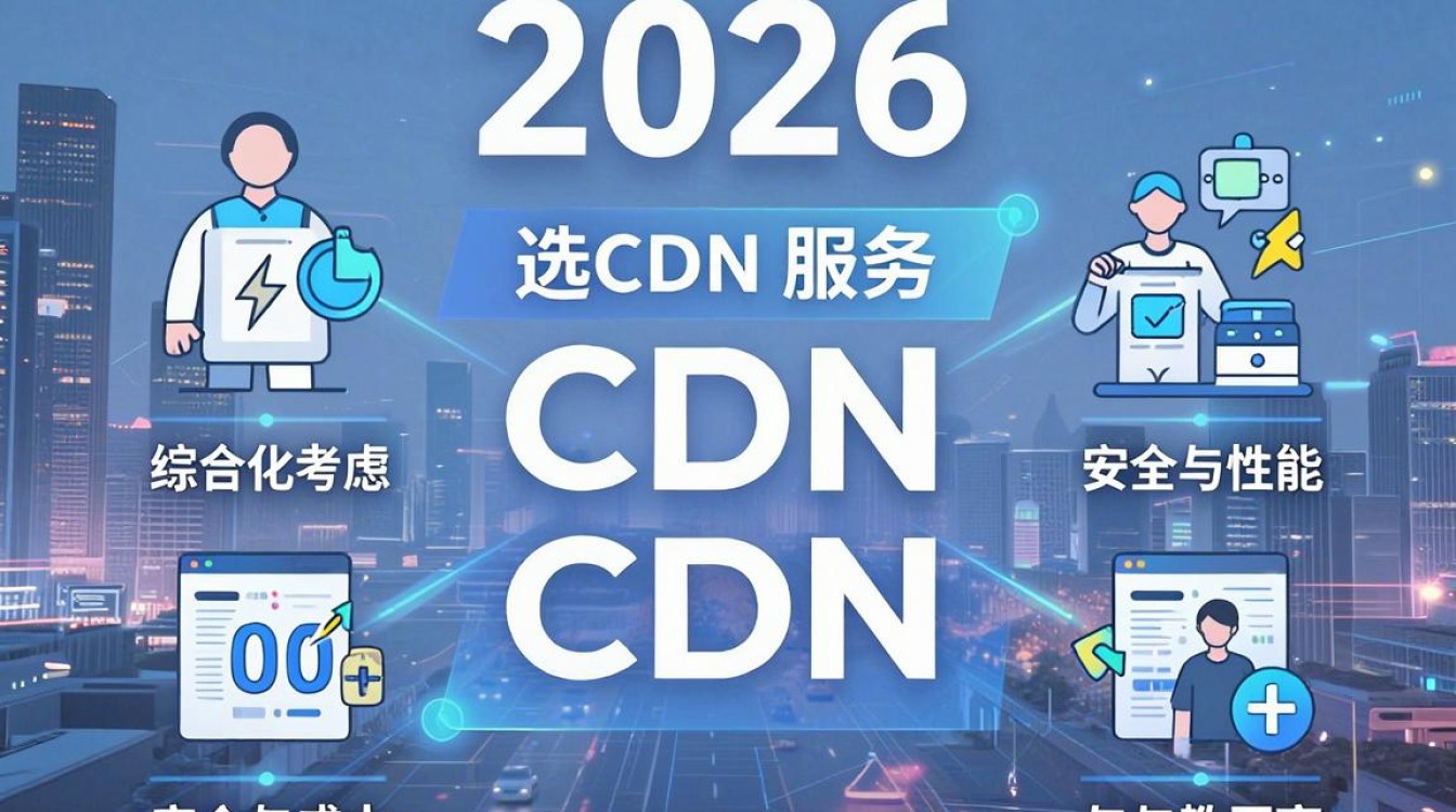 cdn相关 cdn相关