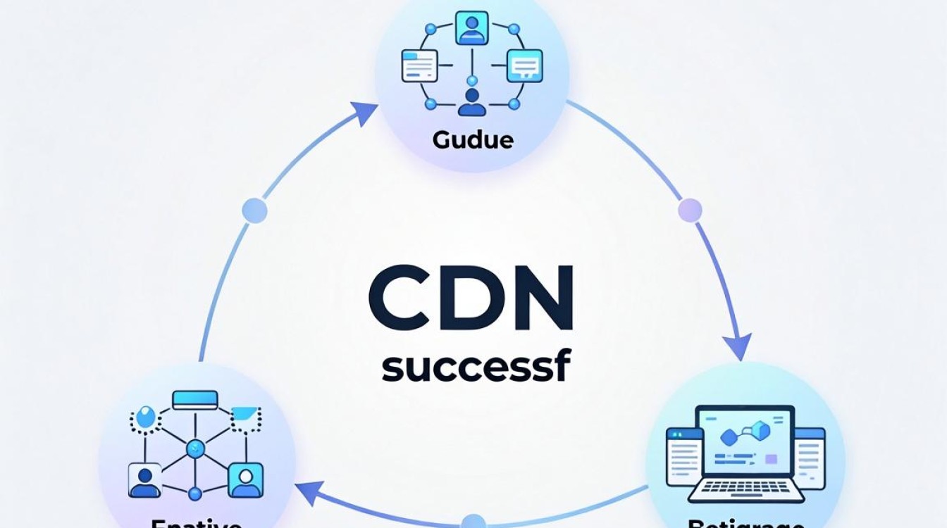 cdn成功 cdn成功