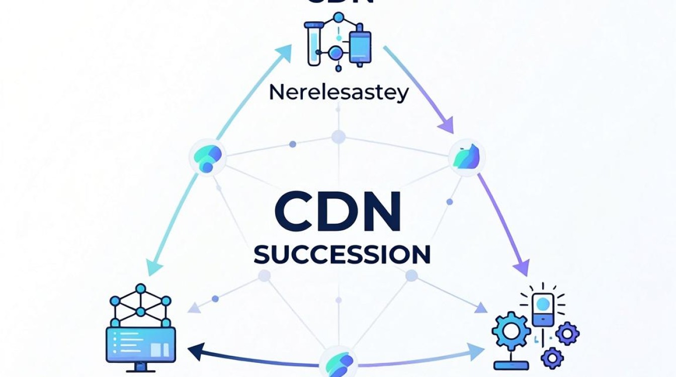 cdn成功 cdn成功