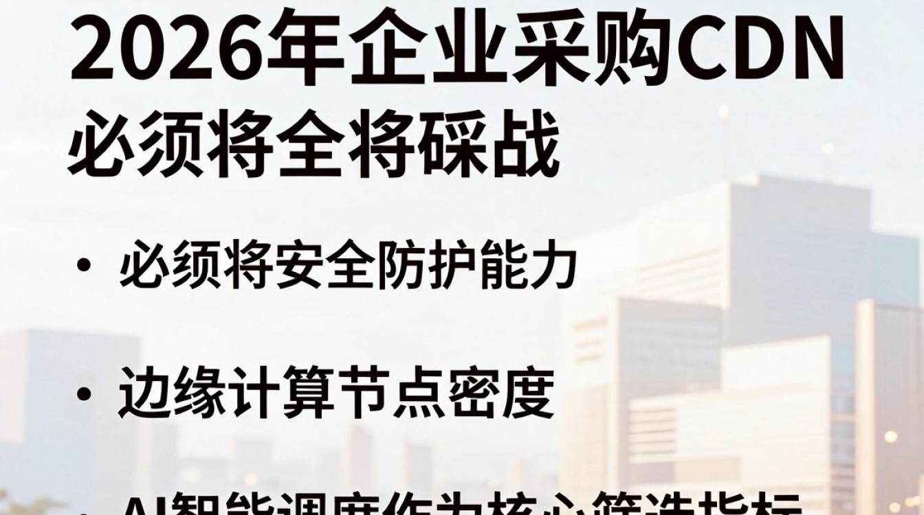 cdn采购 cdn采购
