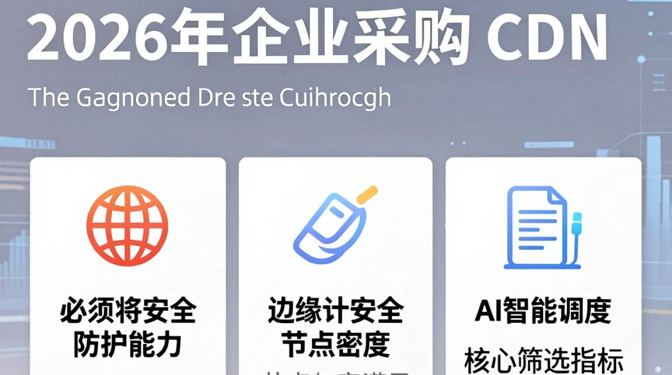 cdn采购 cdn采购