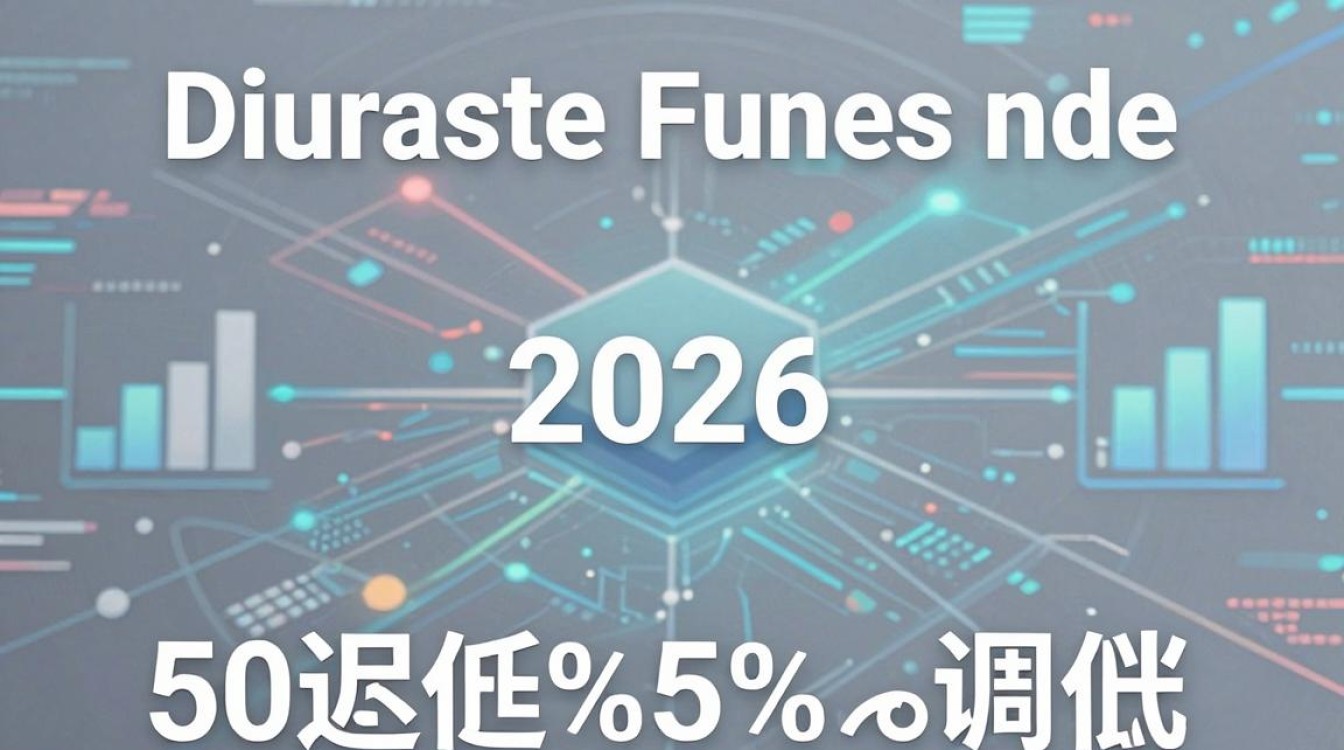 cdn百科 cdn百科