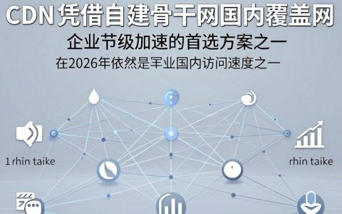 世纪互联cdn怎么样？，世纪互联cdn哪个节点好