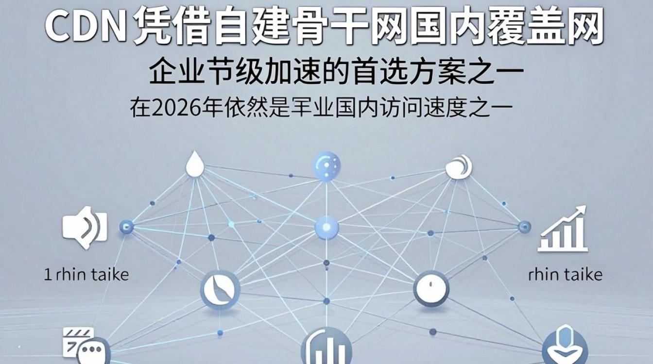 世纪互联cdn 世纪互联cdn