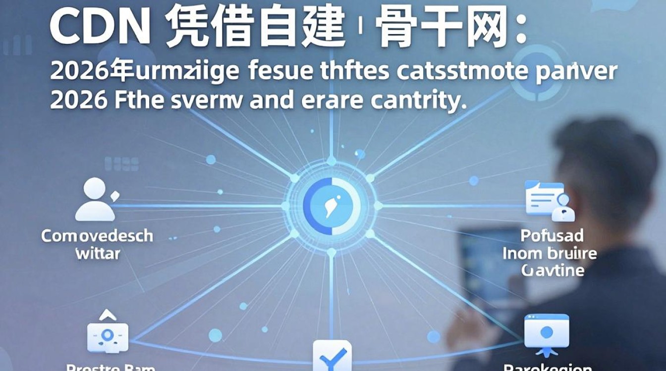 世纪互联cdn 世纪互联cdn