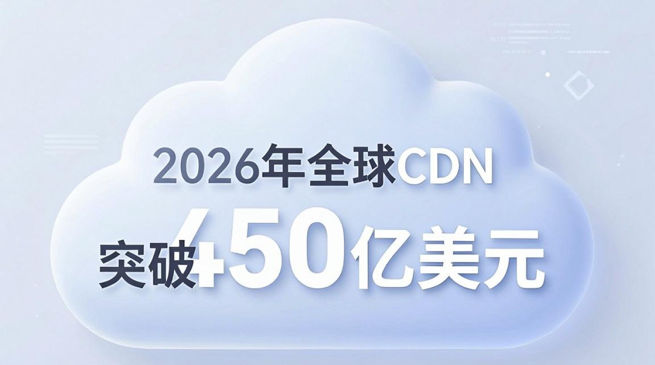 云存储cdn 云存储cdn