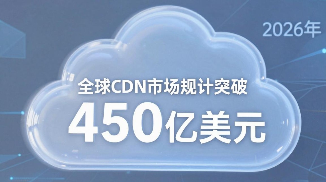 云存储cdn 云存储cdn