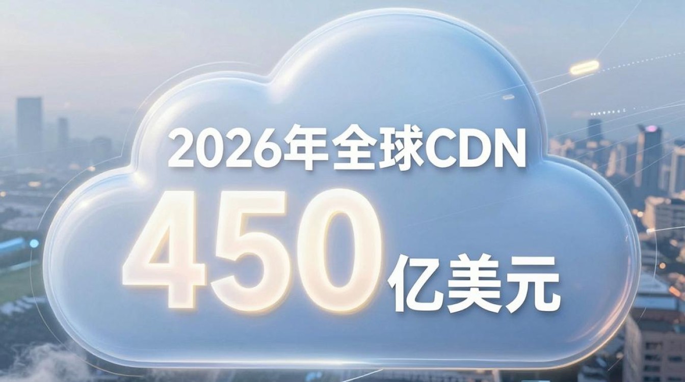 云存储cdn 云存储cdn