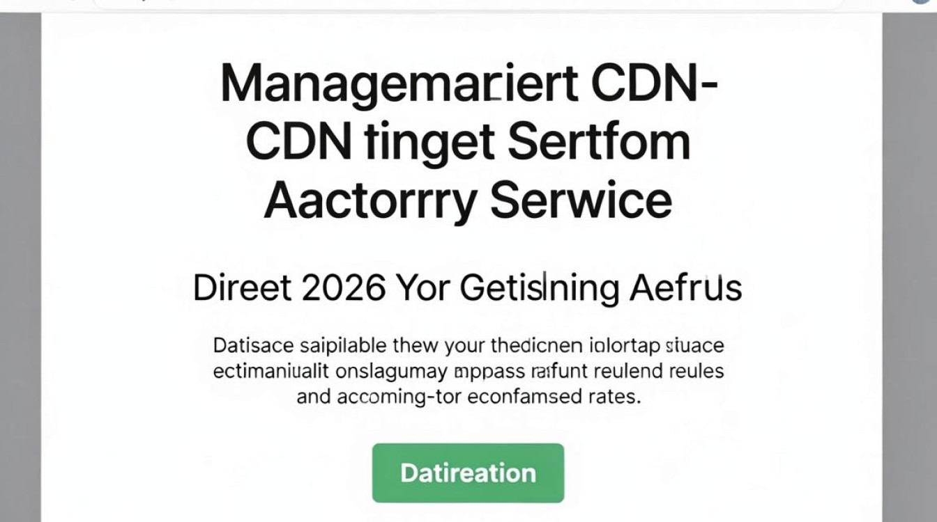 cdn登陆 cdn登陆