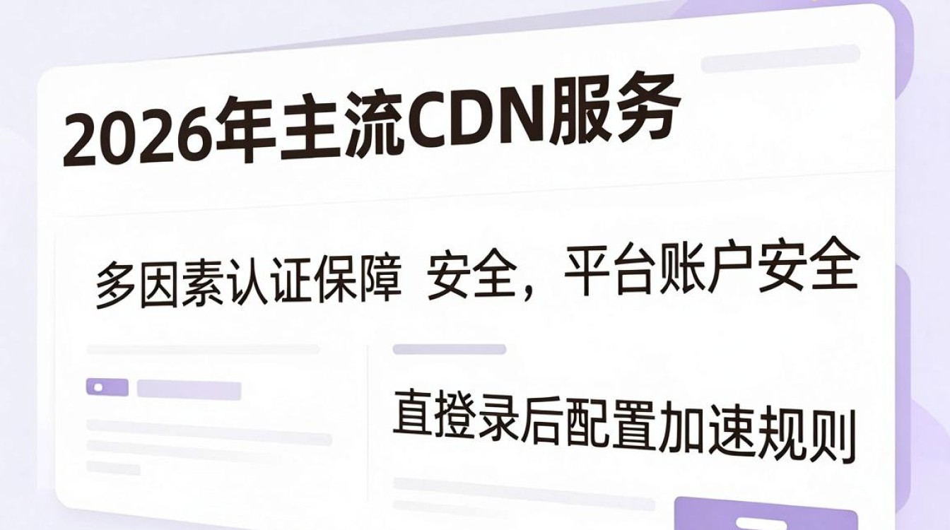 cdn登陆 cdn登陆