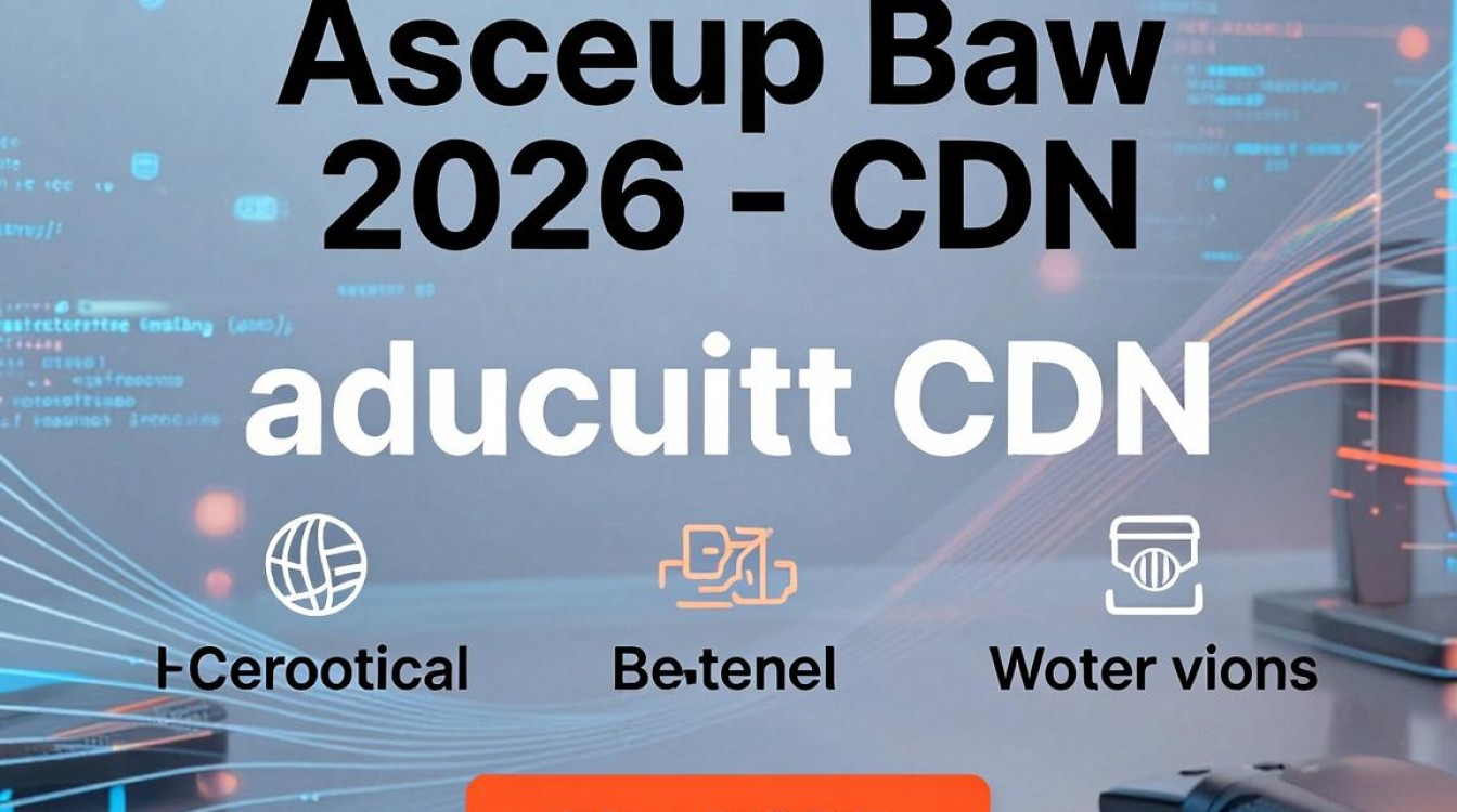 加速宝cdn 加速宝cdn