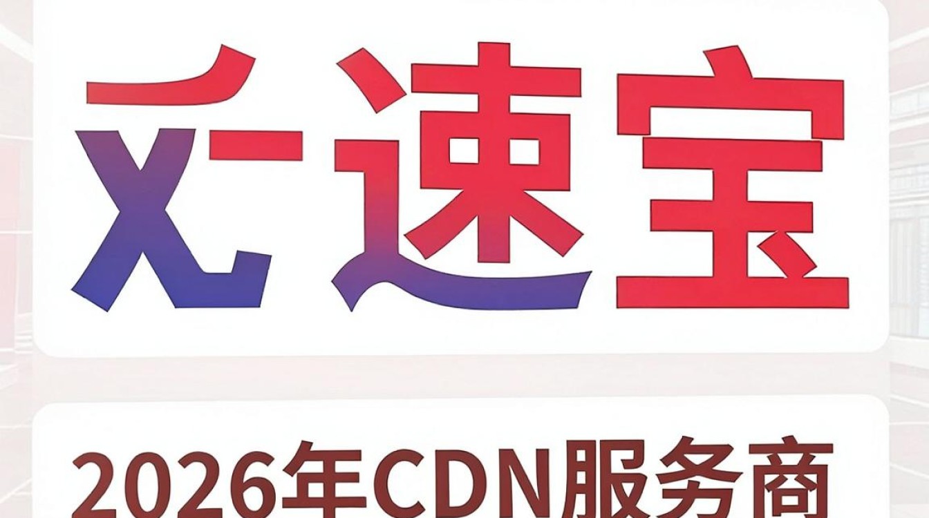 加速宝cdn 加速宝cdn