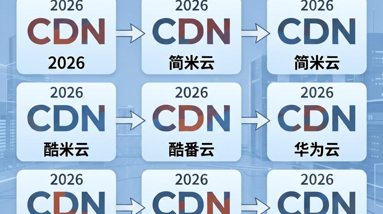 亚洲cdn 亚洲cdn