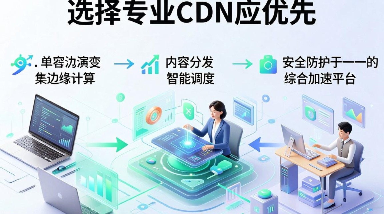 专业cdn 专业cdn