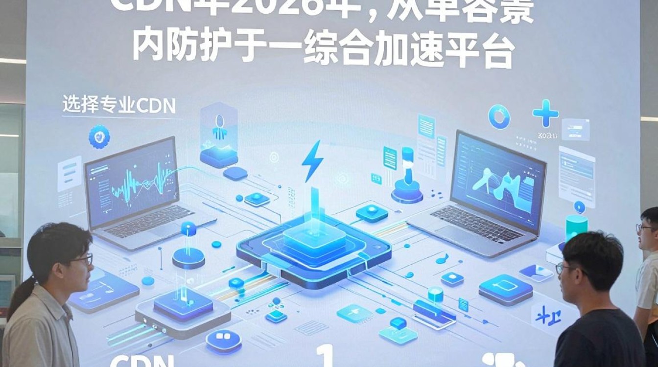 专业cdn 专业cdn