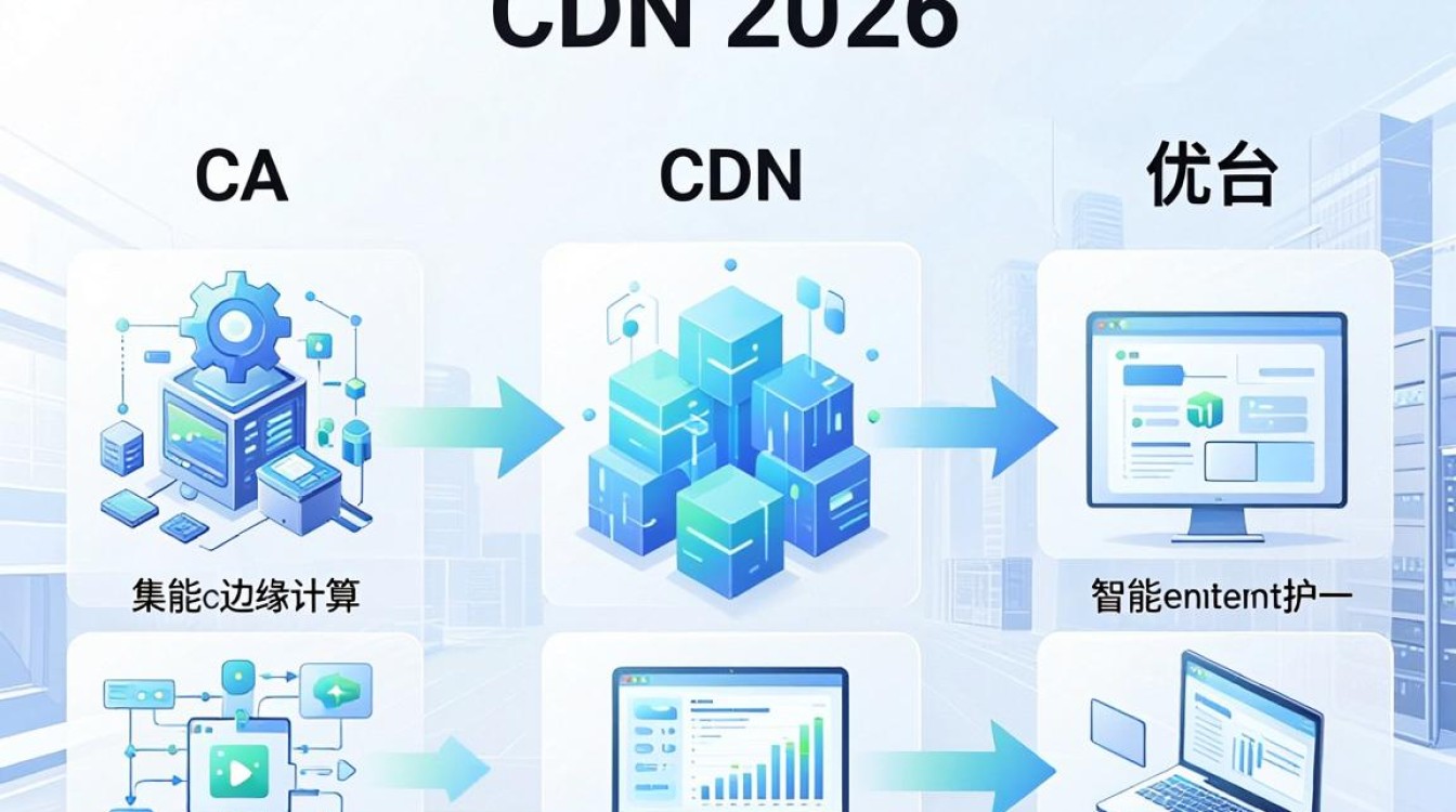 专业cdn 专业cdn
