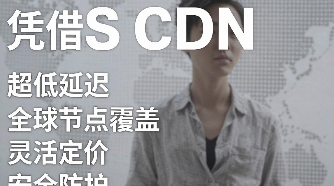 qs cdn
