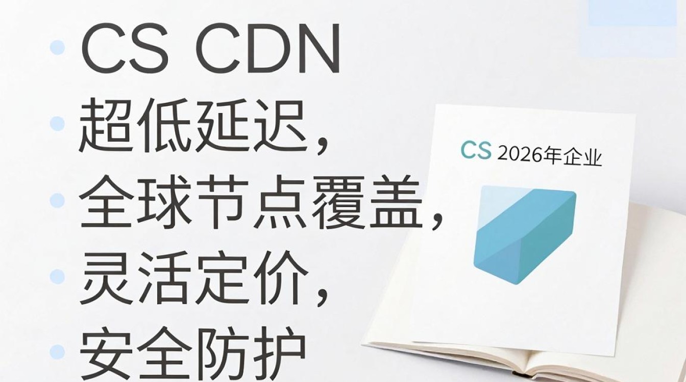 qs cdn
