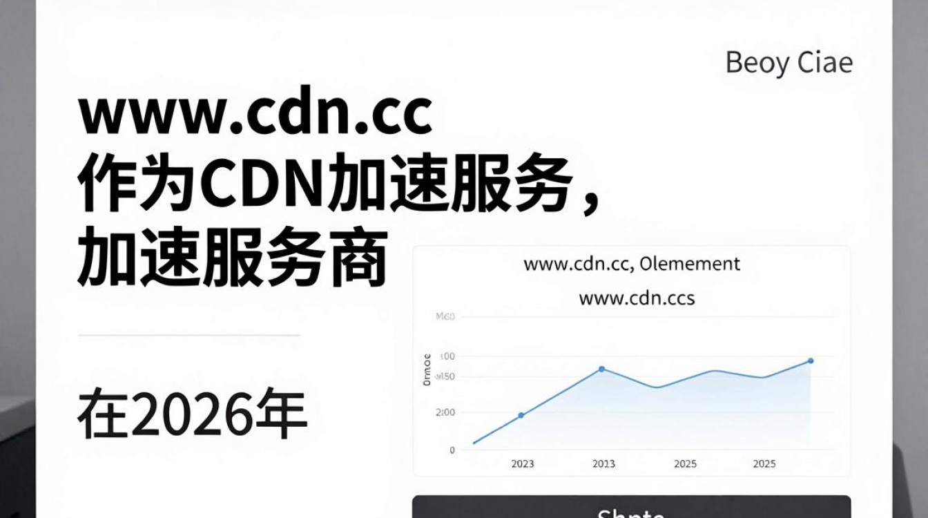 www.cdn.cc
