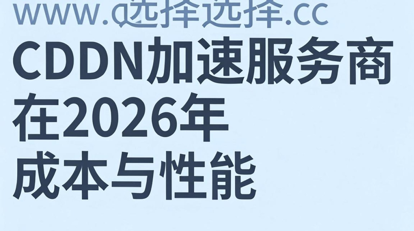 www.cdn.cc