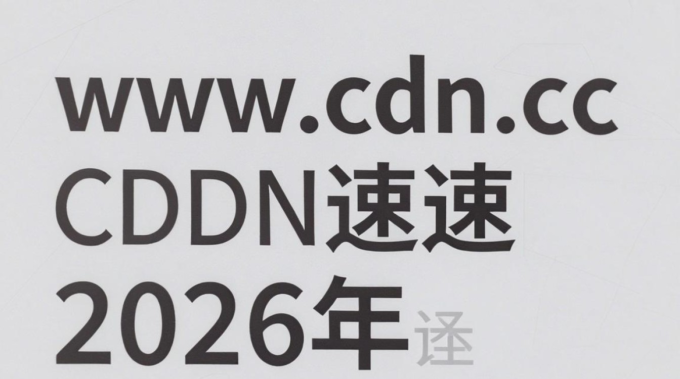 www.cdn.cc