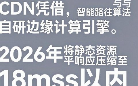 速致cdn的加速效果到底怎么样？，速致cdn价格多少钱一个月