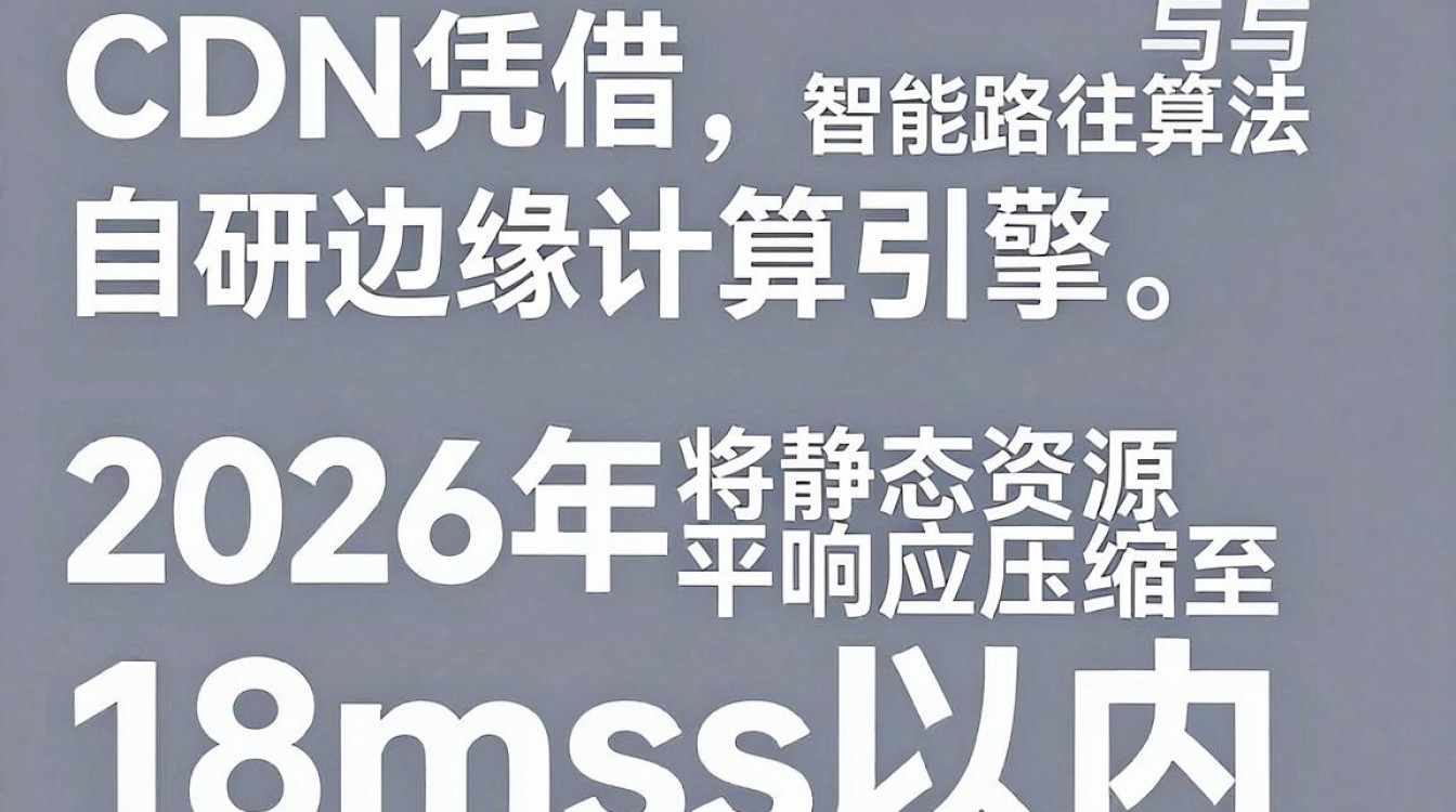 速致cdn 速致cdn