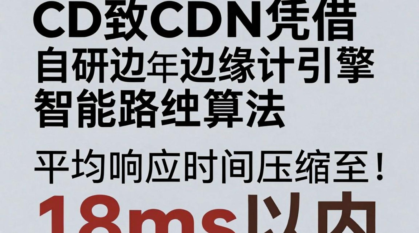 速致cdn 速致cdn