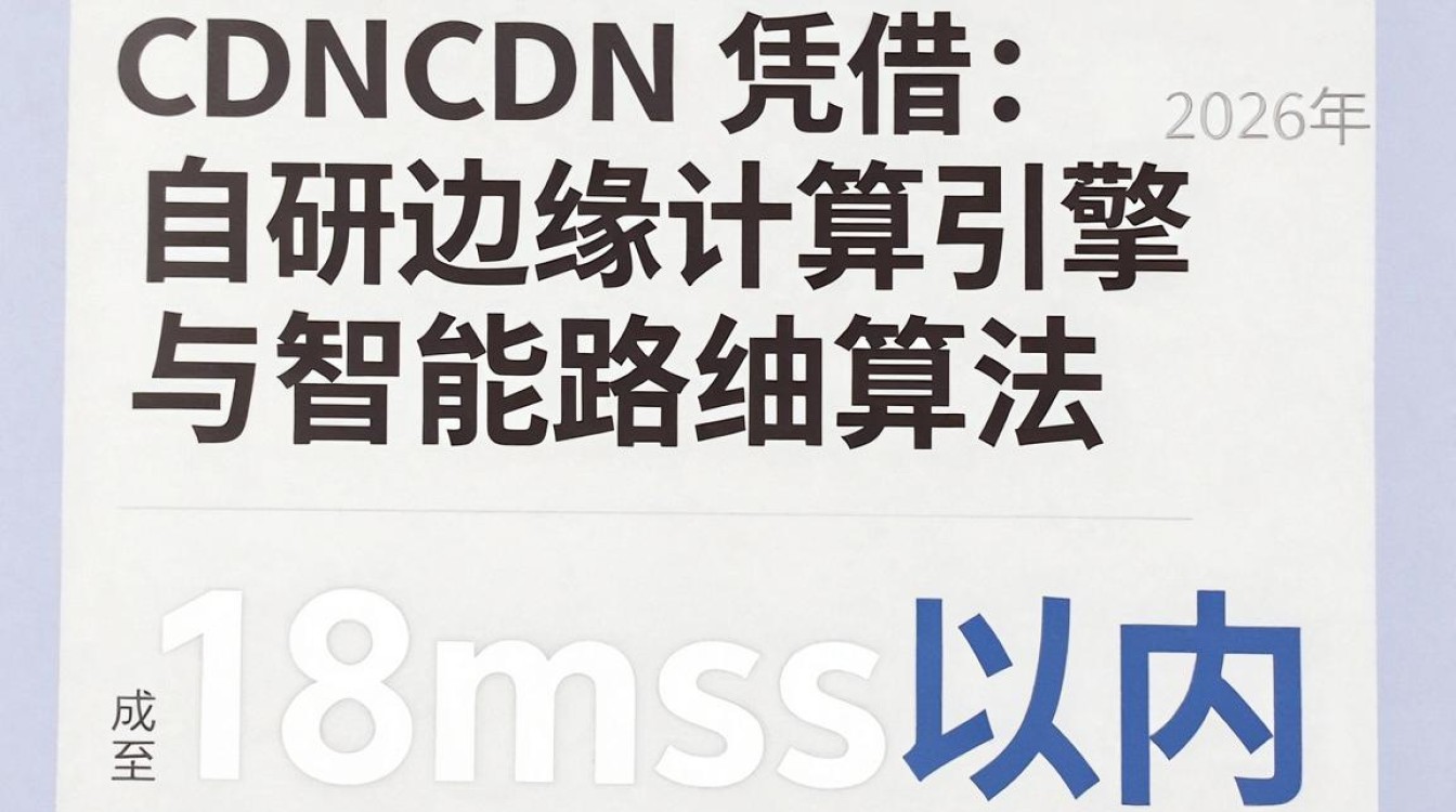 速致cdn 速致cdn