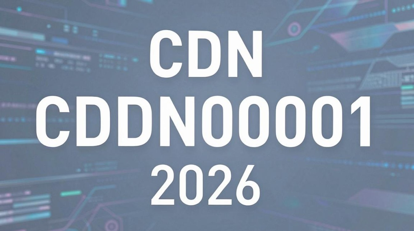 cdn000001 cdn000001