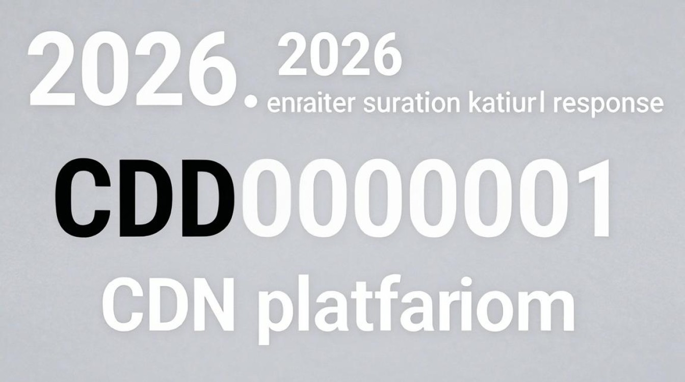 cdn000001 cdn000001