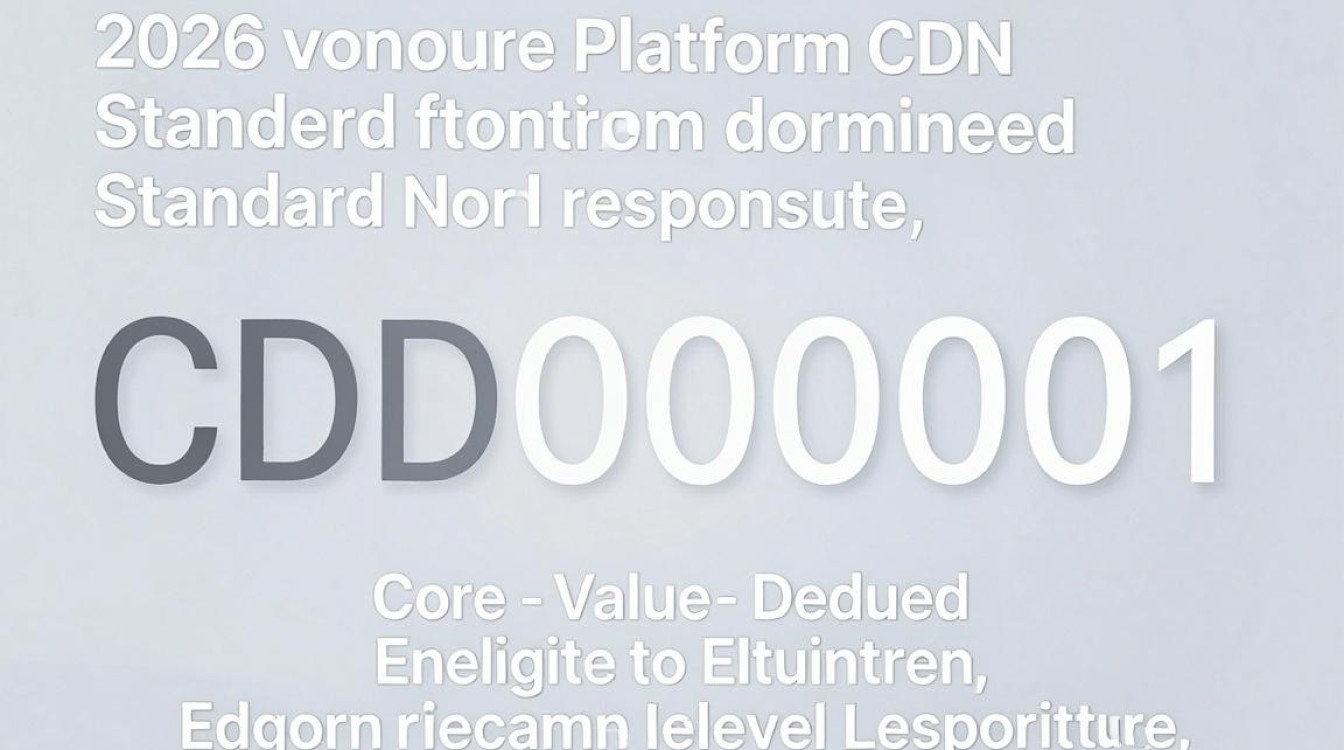 cdn000001 cdn000001