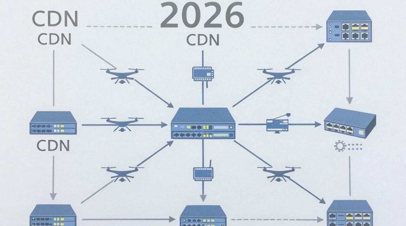 cdn专线 cdn专线