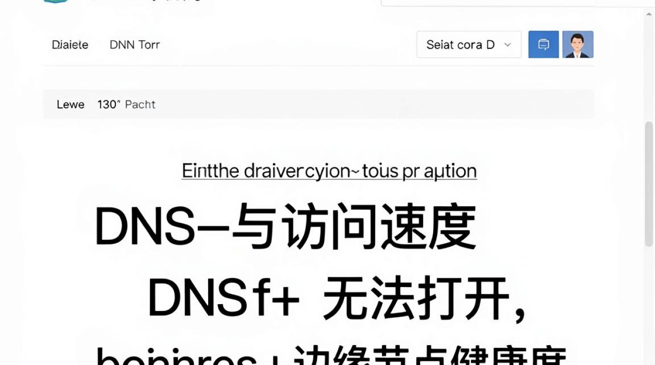 cdn失效 cdn失效