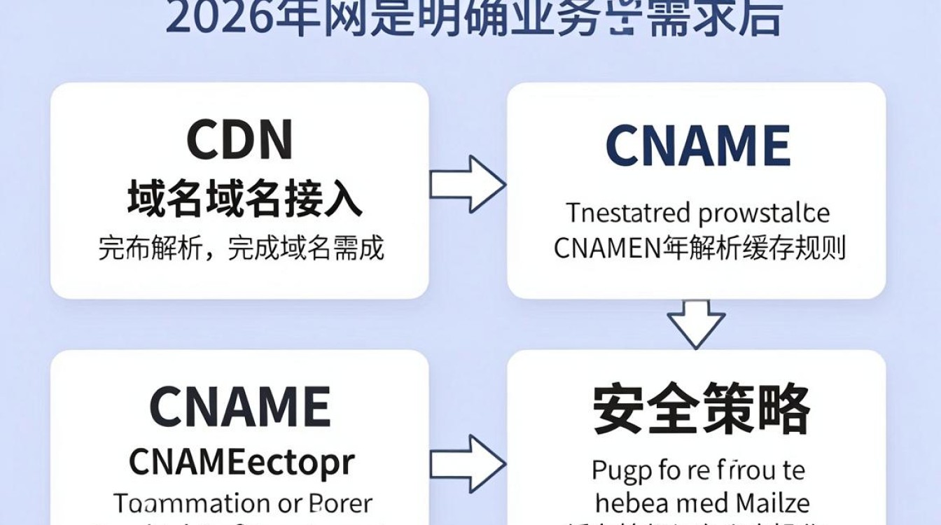 获取cdn配置 获取cdn配置