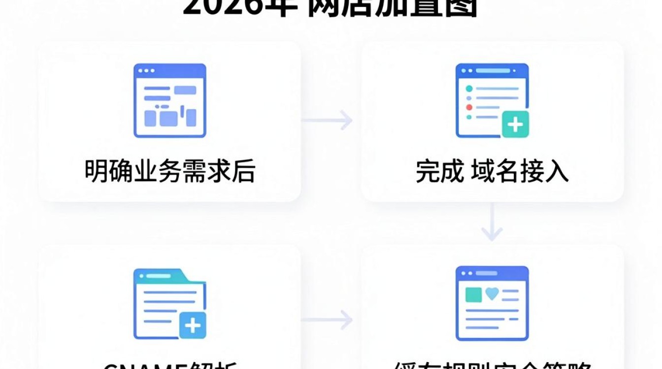 获取cdn配置 获取cdn配置