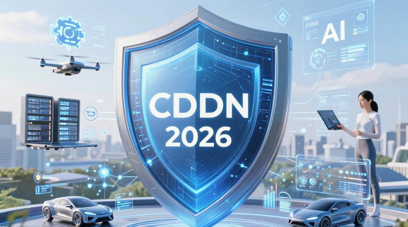 cdn加速盾 cdn加速盾
