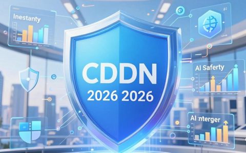 cdn加速盾是什么？，cdn加速盾怎么配置才能有效防御攻击？