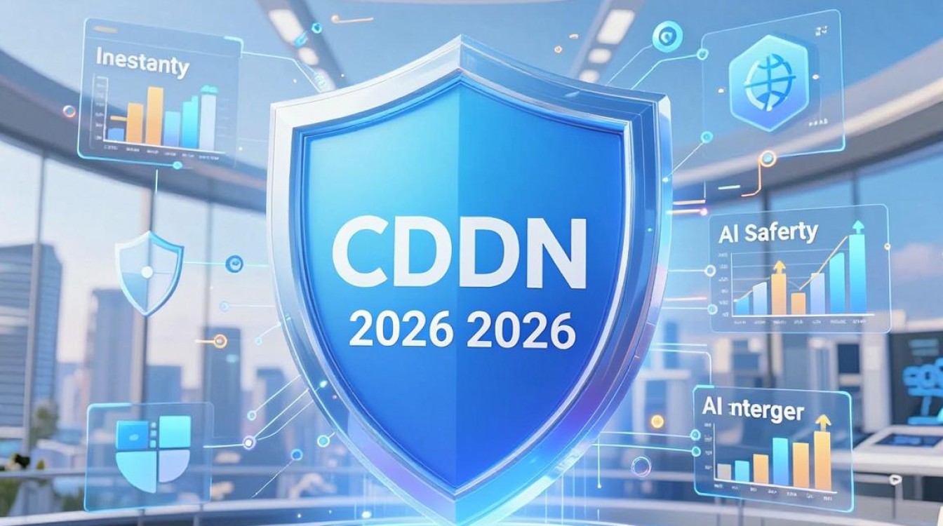 cdn加速盾 cdn加速盾