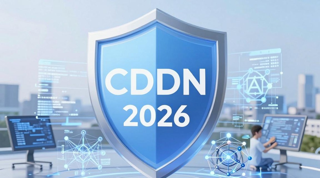 cdn加速盾 cdn加速盾