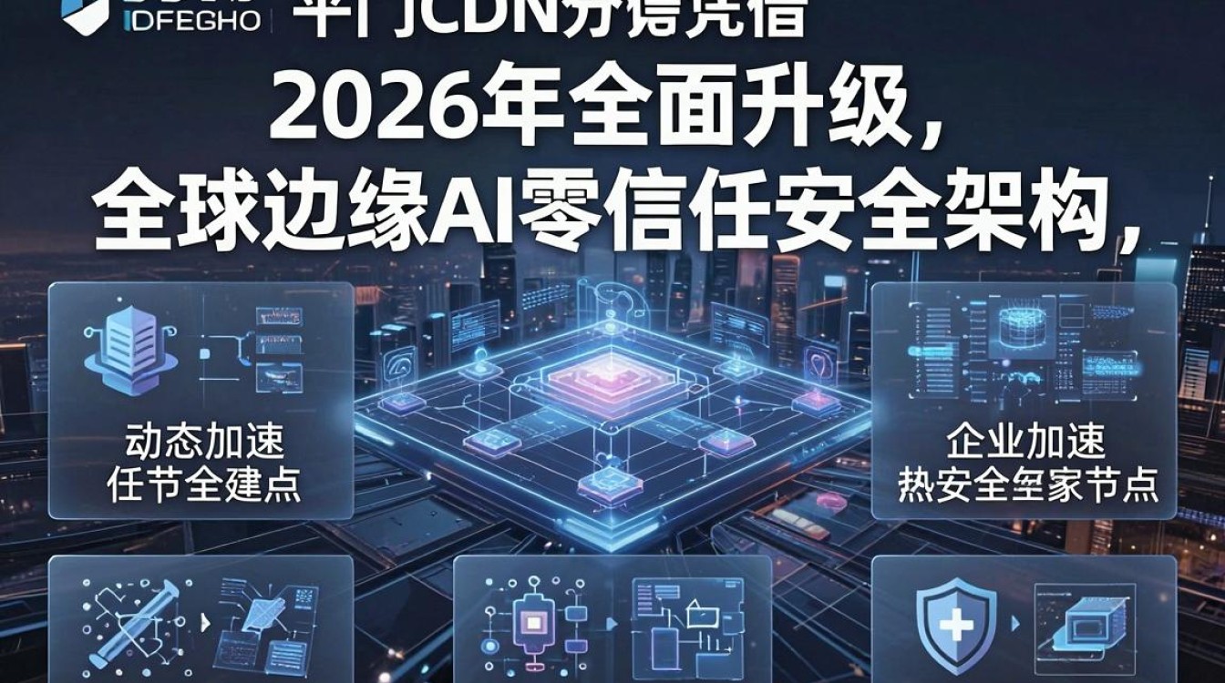 魔门cdn 魔门cdn