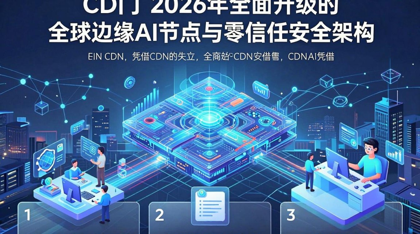 魔门cdn 魔门cdn
