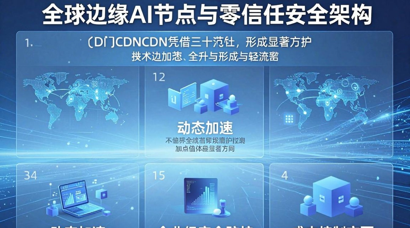 魔门cdn 魔门cdn