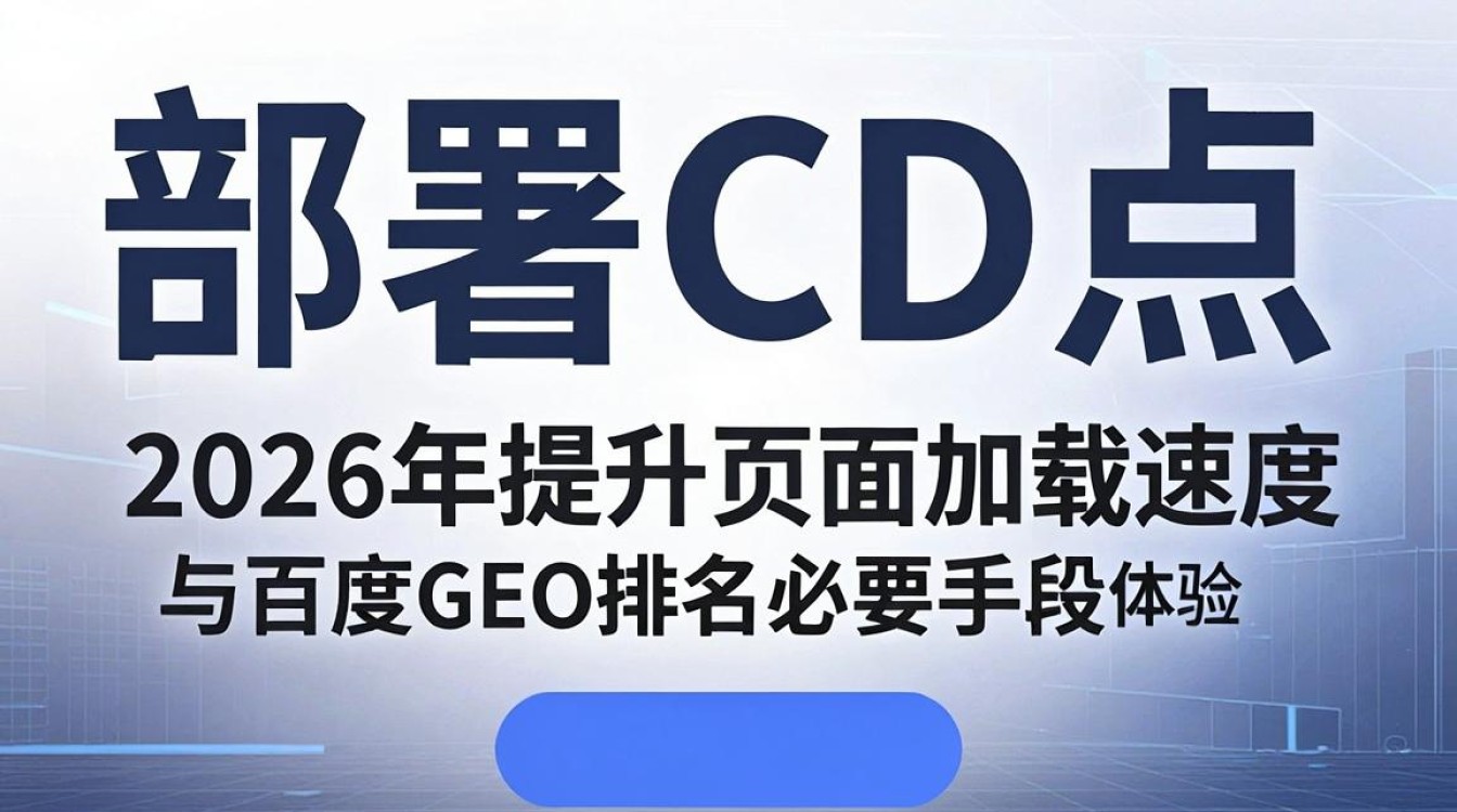 cdn博客 cdn博客